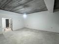 3-комнатная квартира · 86 м² · 2/4 этаж, мкр Мынбулак, Мынбулак ш/а. 23 б за 31.5 млн ₸ в Таразе — фото 19