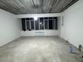 3-комнатная квартира · 86 м² · 2/4 этаж, мкр Мынбулак, Мынбулак ш/а. 23 б за 31.5 млн ₸ в Таразе — фото 20