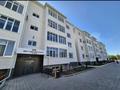 3-комнатная квартира · 86 м² · 2/4 этаж, мкр Мынбулак, Мынбулак ш/а. 23 б за 31.5 млн ₸ в Таразе
