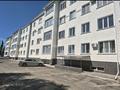 3-комнатная квартира · 86 м² · 2/4 этаж, мкр Мынбулак, Мынбулак ш/а. 23 б за 31.5 млн ₸ в Таразе — фото 2