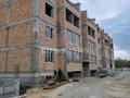 3-комнатная квартира · 86 м² · 2/4 этаж, мкр Мынбулак, Мынбулак ш/а. 23 б за 31.5 млн ₸ в Таразе — фото 3