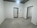 3-комнатная квартира · 86 м² · 2/4 этаж, мкр Мынбулак, Мынбулак ш/а. 23 б за 31.5 млн ₸ в Таразе — фото 6