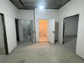 3-комнатная квартира · 86 м² · 2/4 этаж, мкр Мынбулак, Мынбулак ш/а. 23 б за 31.5 млн ₸ в Таразе — фото 7