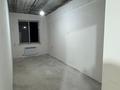 3-комнатная квартира · 86 м² · 2/4 этаж, мкр Мынбулак, Мынбулак ш/а. 23 б за 31.5 млн ₸ в Таразе — фото 9