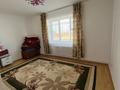 Отдельный дом · 3 комнаты · 100 м² · 10 сот., Ержан Боран 822а — Рядом со школы 23 за 12 млн ₸ в  — фото 3
