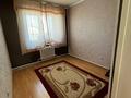 Отдельный дом · 3 комнаты · 100 м² · 10 сот., Ержан Боран 822а — Рядом со школы 23 за 12 млн ₸ в  — фото 6