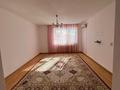 Отдельный дом · 3 комнаты · 100 м² · 10 сот., Ержан Боран 822а — Рядом со школы 23 за 12 млн ₸ в  — фото 7