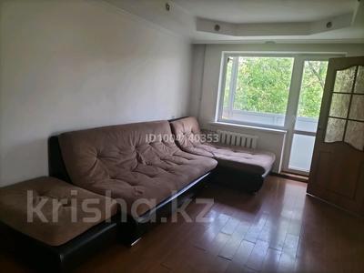 4-бөлмелі пәтер · 61.5 м² · 2/5 қабат, мкр Новый Город, Мустафина 7 — Ул.Солнечная, школа 62, кубуп, бағасы: 200 000 〒 в Караганде, Казыбек би р-н