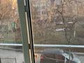 2-комнатная квартира · 47 м² · 2/2 этаж, Жылкышиева 6 — Иляева, Байтурсынова за 13.5 млн ₸ в Шымкенте, Аль-Фарабийский р-н — фото 8