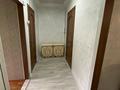 2-комнатная квартира · 47 м² · 2/2 этаж, Жылкышиева 6 — Иляева, Байтурсынова за 13.5 млн ₸ в Шымкенте, Аль-Фарабийский р-н — фото 2