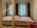 2-комнатная квартира · 47 м² · 2/2 этаж, Жылкышиева 6 — Иляева, Байтурсынова за 13.5 млн ₸ в Шымкенте, Аль-Фарабийский р-н — фото 5