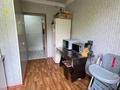 2-комнатная квартира · 47 м² · 2/2 этаж, Жылкышиева 6 — Иляева, Байтурсынова за 13.5 млн ₸ в Шымкенте, Аль-Фарабийский р-н — фото 6