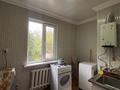 2-комнатная квартира · 47 м² · 2/2 этаж, Жылкышиева 6 — Иляева, Байтурсынова за 13.5 млн ₸ в Шымкенте, Аль-Фарабийский р-н — фото 7