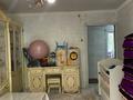 2-комнатная квартира · 47 м² · 2/2 этаж, Жылкышиева 6 — Иляева, Байтурсынова за 13.5 млн ₸ в Шымкенте, Аль-Фарабийский р-н — фото 3