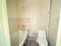 1-бөлмелі пәтер · 28.9 м² · 3/5 қабат, Машхур Жусупа 20, бағасы: 7.5 млн ₸ в Экибастузе — фото 9
