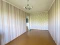 1-бөлмелі пәтер · 28.9 м² · 3/5 қабат, Машхур Жусупа 20, бағасы: 7.5 млн ₸ в Экибастузе