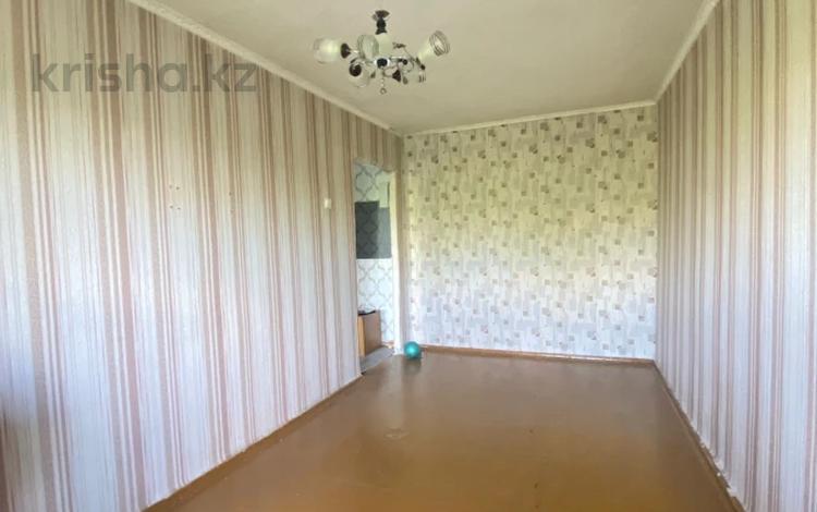 1-бөлмелі пәтер · 28.9 м² · 3/5 қабат, Машхур Жусупа 20, бағасы: 7.5 млн ₸ в Экибастузе — фото 8