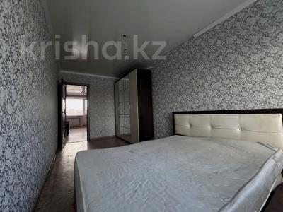 2-бөлмелі пәтер · 43 м² · 4/5 қабат, Молодёжная 45/1, бағасы: 6 млн ₸ в Шахтинске