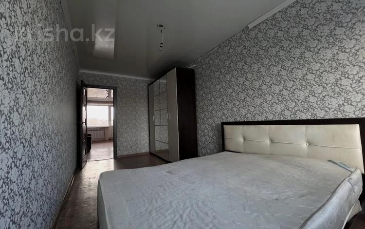 2-бөлмелі пәтер · 43 м² · 4/5 қабат, Молодёжная 45/1, бағасы: 6 млн ₸ в Шахтинске — фото 2