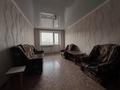 2-бөлмелі пәтер · 43 м² · 4/5 қабат, Молодёжная 45/1, бағасы: 6 млн ₸ в Шахтинске — фото 3