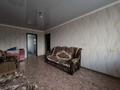 2-бөлмелі пәтер · 43 м² · 4/5 қабат, Молодёжная 45/1, бағасы: 6 млн ₸ в Шахтинске — фото 4