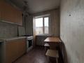 2-бөлмелі пәтер · 43 м² · 4/5 қабат, Молодёжная 45/1, бағасы: 6 млн ₸ в Шахтинске — фото 5