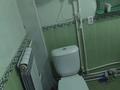 2-бөлмелі пәтер · 43 м² · 4/5 қабат, Молодёжная 45/1, бағасы: 6 млн ₸ в Шахтинске — фото 6