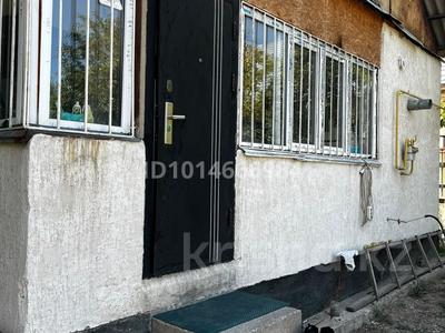 Отдельный дом · 3 комнаты · 53.4 м² · 7 сот., Рахат 2 89 — Дача Рахат 2 за 27 млн ₸ в Каскелене