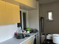 Отдельный дом · 3 комнаты · 53.4 м² · 7 сот., Рахат 2 89 — Дача Рахат 2 за 27 млн ₸ в Каскелене — фото 3