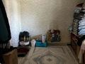 Отдельный дом · 3 комнаты · 53.4 м² · 7 сот., Рахат 2 89 — Дача Рахат 2 за 27 млн ₸ в Каскелене — фото 5