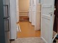 Отдельный дом · 4 комнаты · 100 м² · 6 сот., Бегманова 14 за 13 млн ₸ в Асе — фото 2