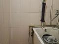 Отдельный дом · 4 комнаты · 100 м² · 6 сот., Бегманова 14 за 13 млн ₸ в Асе — фото 4