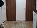 Отдельный дом · 4 комнаты · 100 м² · 6 сот., Бегманова 14 за 13 млн ₸ в Асе — фото 6