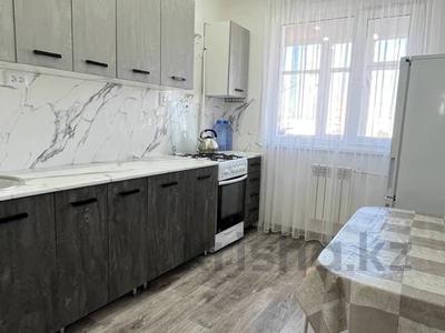 3-комнатная квартира · 62.7 м² · 5/5 этаж, Абылай хана 11 за 18.9 млн ₸ в Кокшетау