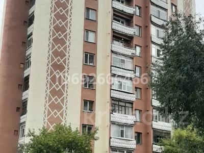 4-бөлмелі пәтер · 75.5 м² · 8/12 қабат, Абая, бағасы: 27.5 млн ₸ в Кокшетау