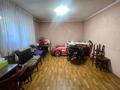 Отдельный дом · 5 комнат · 100 м² · 6 сот., мкр Карасу 25 — Баганалы орда за 70 млн ₸ в Алматы, Алатауский р-н — фото 7