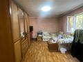 Отдельный дом · 5 комнат · 100 м² · 6 сот., мкр Карасу 25 — Баганалы орда за 70 млн ₸ в Алматы, Алатауский р-н — фото 8