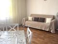 2-комнатная квартира · 50.9 м² · 6/9 этаж, Мкр. Болашак 43 за 20.5 млн ₸ в Талдыкоргане, мкр Болашак