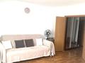 2-комнатная квартира · 50.9 м² · 6/9 этаж, Мкр. Болашак 43 за 20.5 млн ₸ в Талдыкоргане, мкр Болашак — фото 2