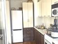 2-комнатная квартира · 50.9 м² · 6/9 этаж, Мкр. Болашак 43 за 20.5 млн ₸ в Талдыкоргане, мкр Болашак — фото 5