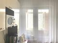 2-комнатная квартира · 50.9 м² · 6/9 этаж, Мкр. Болашак 43 за 20.5 млн ₸ в Талдыкоргане, мкр Болашак — фото 6