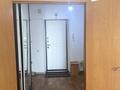 2-комнатная квартира · 50.9 м² · 6/9 этаж, Мкр. Болашак 43 за 20.5 млн ₸ в Талдыкоргане, мкр Болашак — фото 7