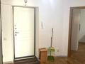 2-комнатная квартира · 50.9 м² · 6/9 этаж, Мкр. Болашак 43 за 20.5 млн ₸ в Талдыкоргане, мкр Болашак — фото 8