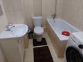 1-комнатная квартира · 36.2 м² · 6/16 этаж, Иманова 50/1 — Ахмет Жұбанова и Амангелди Иманова за 250 000 ₸ в Астане, р-н Байконур — фото 5