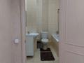 1-комнатная квартира · 36.2 м² · 6/16 этаж, Иманова 50/1 — Ахмет Жұбанова и Амангелди Иманова за 250 000 ₸ в Астане, р-н Байконур — фото 6
