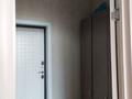 1-комнатная квартира · 36.2 м² · 6/16 этаж, Иманова 50/1 — Ахмет Жұбанова и Амангелди Иманова за 250 000 ₸ в Астане, р-н Байконур — фото 7