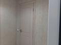 1-комнатная квартира · 36.2 м² · 6/16 этаж, Иманова 50/1 — Ахмет Жұбанова и Амангелди Иманова за 250 000 ₸ в Астане, р-н Байконур — фото 8