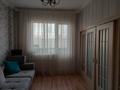 1-комнатная квартира · 36.2 м² · 6/16 этаж, Иманова 50/1 — Ахмет Жұбанова и Амангелди Иманова за 250 000 ₸ в Астане, р-н Байконур