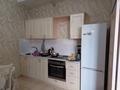 1-комнатная квартира · 36.2 м² · 6/16 этаж, Иманова 50/1 — Ахмет Жұбанова и Амангелди Иманова за 250 000 ₸ в Астане, р-н Байконур — фото 2