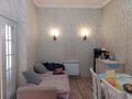 1-комнатная квартира · 36.2 м² · 6/16 этаж, Иманова 50/1 — Ахмет Жұбанова и Амангелди Иманова за 250 000 ₸ в Астане, р-н Байконур — фото 3